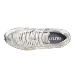 product/m/i/mizuno_d1ga243104_snowwhite-whitesand-nimbuscloud_5.jpg