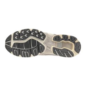 product/m/i/mizuno_d1ga243104_snowwhite-whitesand-nimbuscloud_6.jpg