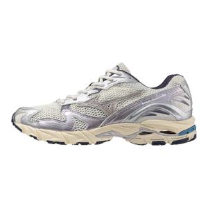 d1ga243105-baskets-mizuno-wave-rider-snowwhite-lilacmarble-graystone