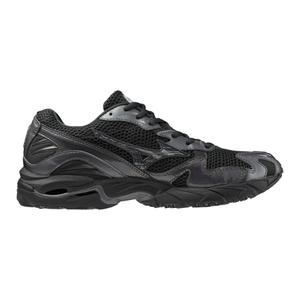 d1ga243114-baskets-mizuno-wave-rider-10-white-blacksand-syrah