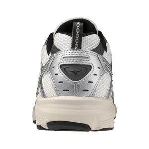product/m/i/mizuno_d1ga245101_snowwhite-magnet-silver_3.jpg