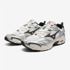 product/m/i/mizuno_d1ga245101_snowwhite-magnet-silver_6.jpg