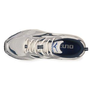 product/m/i/mizuno_d1ga245102_4.jpg