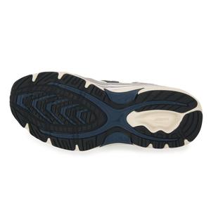 product/m/i/mizuno_d1ga245102_5.jpg