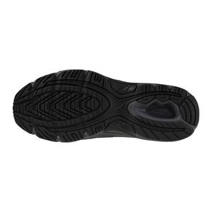 product/m/i/mizuno_d1ga245115_02.jpg
