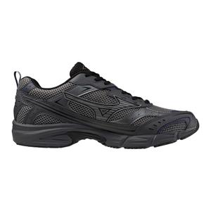d1ga245115-baskets-mizuno-s-l-mxr-quietshade-silver-irongate