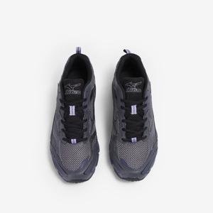 product/m/i/mizuno_d1ga245115_07.jpg
