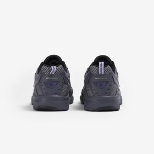 product/m/i/mizuno_d1ga245115_08.jpg