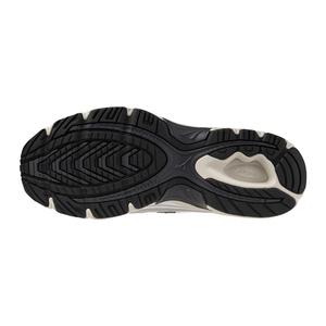 product/m/i/mizuno_d1ga245501_harbormist-ultimategray-silvercloud_4.jpg