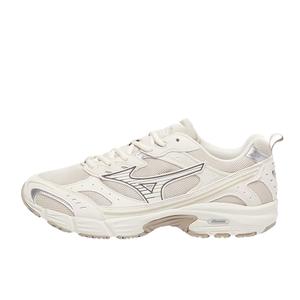 d1ga246701-baskets-mizuno-mxr-summersand-summersand-pristine