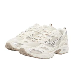 product/m/i/mizuno_d1ga246701_summersand-summersand-pristine_2.jpg
