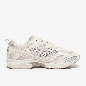 product/m/i/mizuno_d1ga246701_summersand-summersand-pristine_4.jpg
