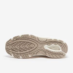 product/m/i/mizuno_d1ga246701_summersand-summersand-pristine_5.jpg