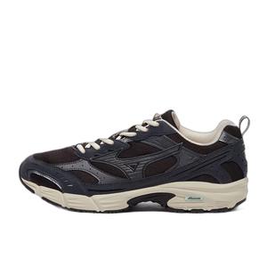 d1ga246702-baskets-mizuno-mxr-black-ebony-icymorn