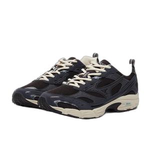 product/m/i/mizuno_d1ga246702_black-ebony-icymorn_2.jpg