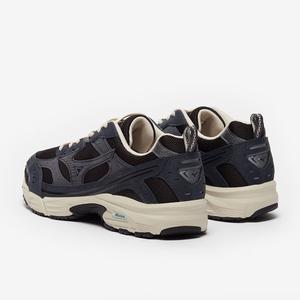 product/m/i/mizuno_d1ga246702_black-ebony-icymorn_3.jpg