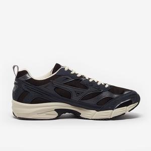 product/m/i/mizuno_d1ga246702_black-ebony-icymorn_4.jpg