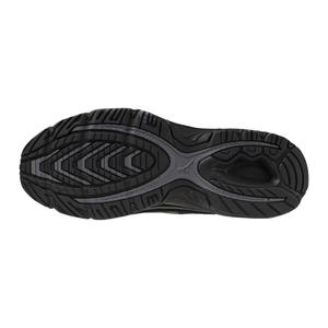product/m/i/mizuno_d1ga246801_black-metallicgray_5.jpg