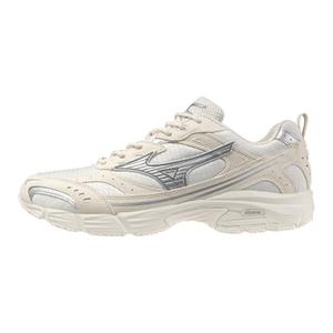 d1ga246804-baskets-mizuno-mxr-snowwhite-ultimategray-whitesand