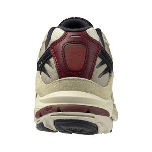 product/m/i/mizuno_d1ga247301_summersand-vintagekhaki-mojavedes_3.jpg