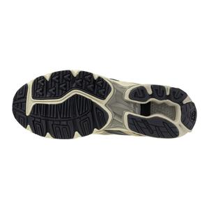 product/m/i/mizuno_d1ga247301_summersand-vintagekhaki-mojavedes_5.jpg