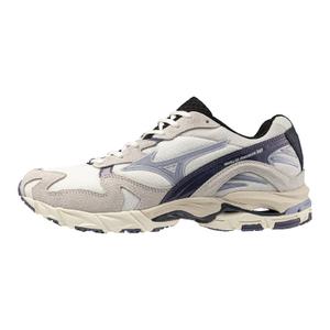 d1ga247401-baskets-mizuno-wave-rider-10-snowwhite-aleutian-cadet
