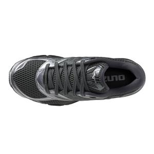 product/m/i/mizuno_d1ga251103_2.jpg