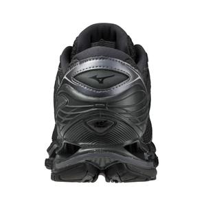 product/m/i/mizuno_d1ga251103_3.jpg