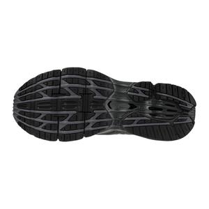 product/m/i/mizuno_d1ga251103_4.jpg