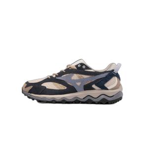 product/m/i/mizuno_d1ga251304_opalgray-salute-odysseygray_1.jpg