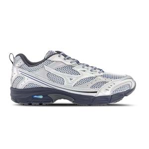 product/m/i/mizuno_d1ga255301_silver-silver-nimbuscloud_1.jpg