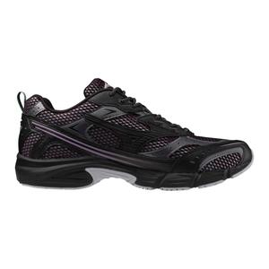 product/m/i/mizuno_d1ga256101_black-black-valerian_2.jpg