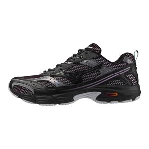product/m/i/mizuno_d1ga256101_black-black-valerian_3.jpg