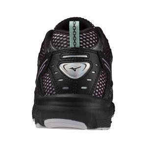 product/m/i/mizuno_d1ga256101_black-black-valerian_4.jpg