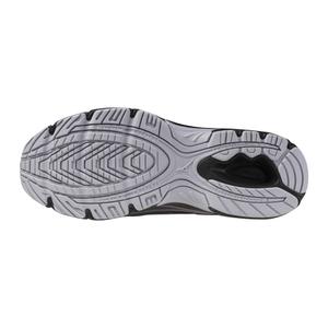 product/m/i/mizuno_d1ga256101_black-black-valerian_6.jpg