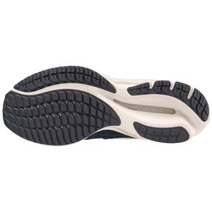 product/m/i/mizuno_d1ga330904_02-1000x401-fbd5e99-nw041224.jpg