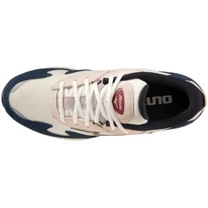 product/m/i/mizuno_d1ga330904_04-1000x403-807d61c-nw041224.jpg