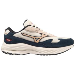 d1ga330904-baskets-mizuno-wave-rider-snowwhite-shiftingsand-ins-blue