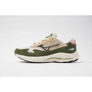 d1ga330906-baskets-mizuno-wave-rider-b-summersand-darkshadow-riflegreen