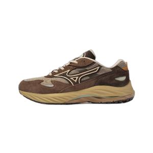 d1ga330913-baskets-mizuno-s-l-wave-rider-b-vintagekhaki-summersand-chicoryc
