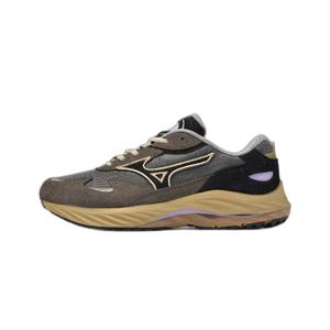 d1ga330914-baskets-mizuno-s-l-wave-rider-b-quietshade-black-magnet