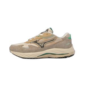d1ga330916-baskets-mizuno-s-l-wave-rider-b-summersand-beluga-vintagekhaki