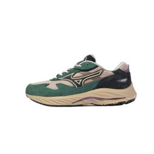 d1ga330918-baskets-mizuno-s-l-wave-rider-b-silvercloud-vulcan-bistrogreen