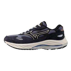 d1ga330923-baskets-mizuno-wave-rider-beta-bluegranite-salute-odysseygray