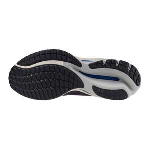product/m/i/mizuno_d1ga330923_02.jpg