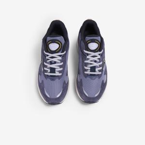product/m/i/mizuno_d1ga330923_06.jpg