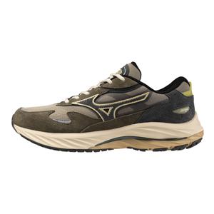product/m/i/mizuno_d1ga330924_01.jpg