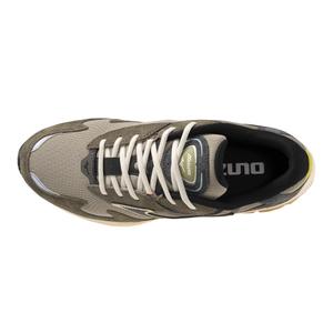 product/m/i/mizuno_d1ga330924_04.jpg