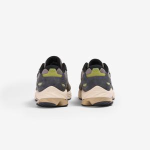 product/m/i/mizuno_d1ga330924_07.jpg