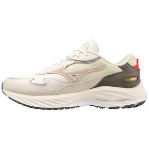product/m/i/mizuno_d1ga331101_00.jpg